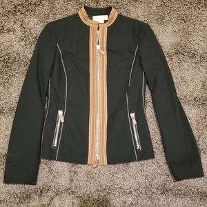 Cute Michael Kors Fall Jacket